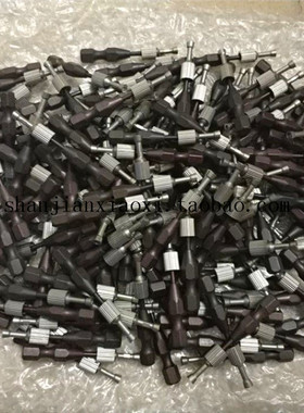 01-99181  01-D11493 ，01-E22264-01  01-D14011 02-88624