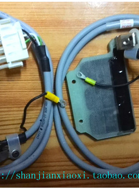 02-82876 02-51468  02-51469 02-51471 02-51472，议价