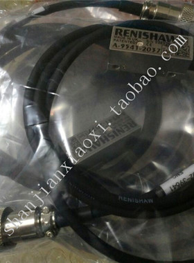 02-39641，24-00506  24-01168  02-79140  24-00160  01-60564