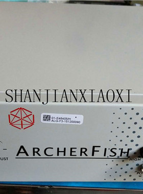 01-E46405   01-E45101 01-57787 01-E57071 01-E65798   商