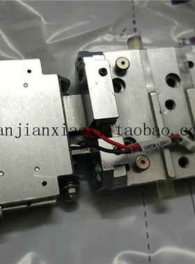 01-E52278  01-E04358 12-E57326 01-E53632  1002-8511 议价