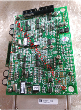 02-16784-08 01-D14253 01-D13334 01-D11785 01-D11486 02-91635