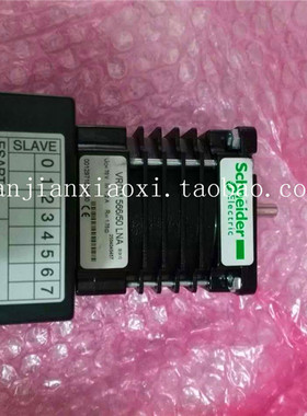 627.0025   议价,796.180, 627.0051, 694.0002, 843.181, 议价