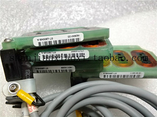 07-L80049  01-E06244  S01-E13655  01-E76530   01-E06602 议价