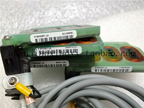 ASMKNSDISCOESECOE设备配件
