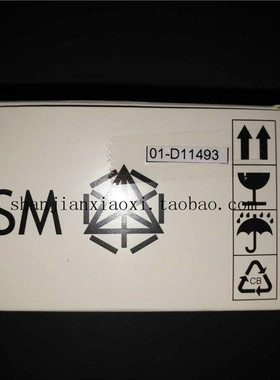 01-D11493 01-94758  05-00305  02-17543-07 01-98495  02-78441