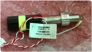 OE360换能器138278-1 26-E62617  26-E62616 S01-13993  01-17388