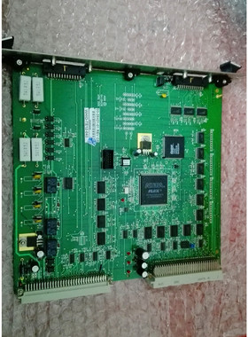 WH/IO 02-82842-01 02-82843  07-L00028  02-82877，议价