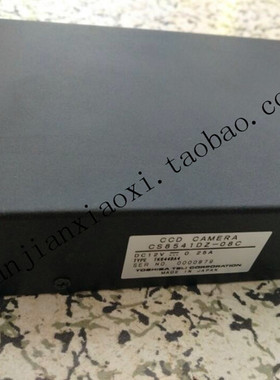 TK6449A4  ASM 图像盒 S01-D99244 S01-D96069  S01-D02167