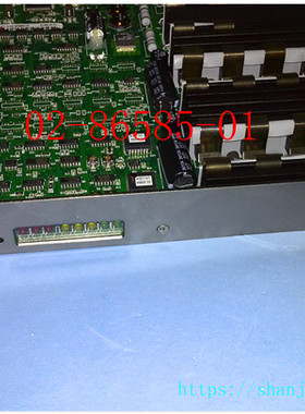 02-39639 02-86585-01 02-86585-02  02-86585-03 01-E33758 议价