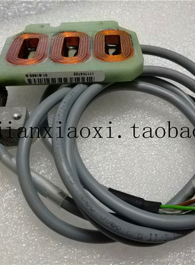 01-91665  01-D02174   01-D02173  S01-D83308  01-98477  议价