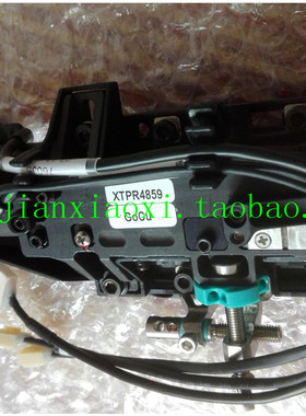 01-D02174 01-D02657 08-E01617  镜头 议价