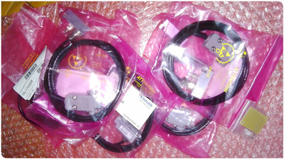 ASMKNSDISCOESECOE设备配件