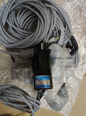 TS 4503N2043E100 100W100V 02-67446  EJTM-910035 EJTM-910036