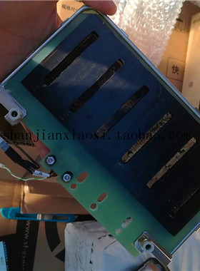 02-E11664 07-L01037  12-E68985  01-27766 07-L02051 02-E47326