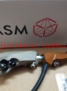 S01-D02167  02-89728  796.369   FBPCB-0381   FBPCB-0076 议价