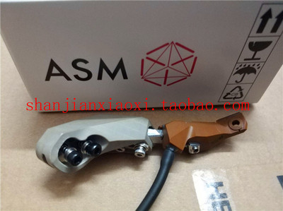 ASMKNSDISCOESECOE设备配件