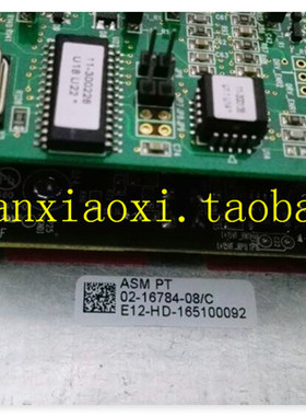 02-15660  02-16784-08  12-E53139 02-68962  02-92466