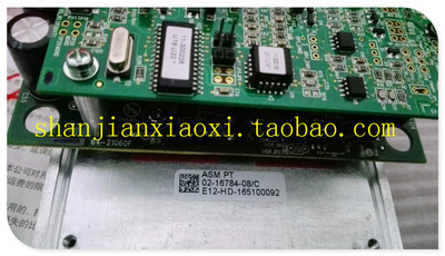 ASMKNSDISCOESECOE设备配件