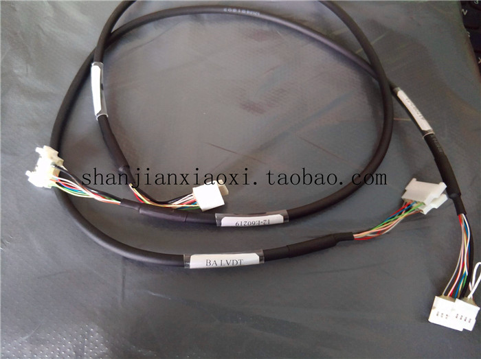 ASMKNSDISCOESECOE设备配件