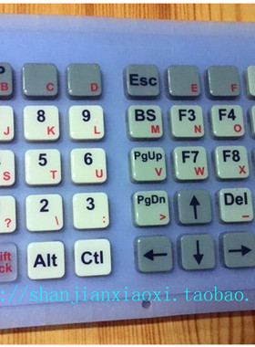 02-92058  05-01685  02-53024  03-21587-01  05-00476 05-17003