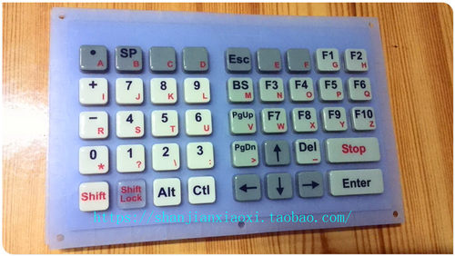 ASMKNSDISCOESECOE设备配件