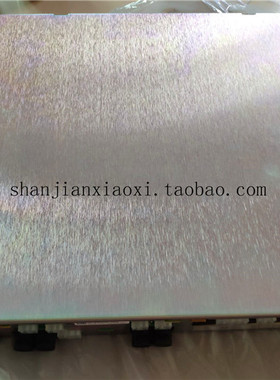 02-E33499-79 02-E32336-17 02-E33499-80 02-E33499-78 议价