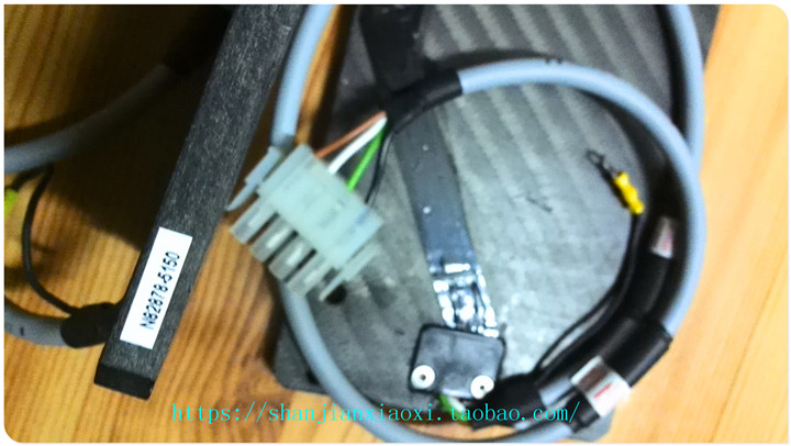 ASMKNSDISCOESECOE设备配件