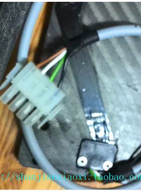 02-E32336-17 02-E45367 07-L01727-04 07-L00774 02-82878，议价