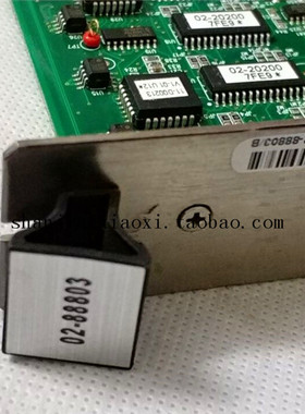 02-88803  02-E28767   02-E01788  01-E60960  01-E29937