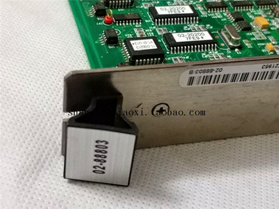 ASMKNSDISCOESECOE设备配件