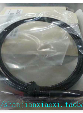 DISCO AKFEF-Z075  LKFX-910004  LHLX-910010  LJTZ-913207