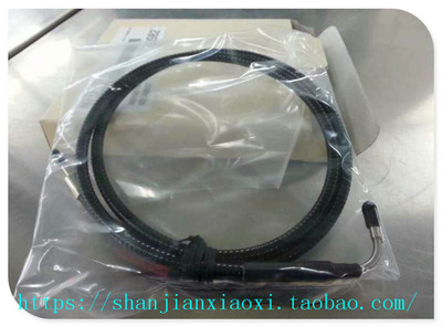 ASMKNSDISCOESECOE设备配件