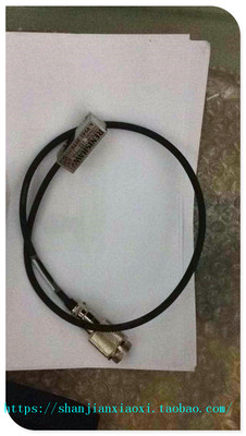 ASMKNSESECOEDISCO配件