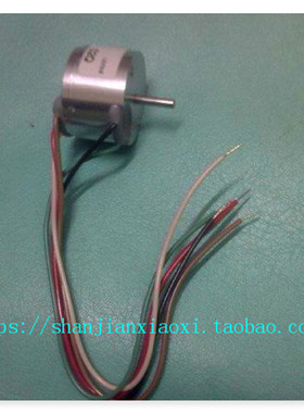 53-70018  26-E76019  02-68350  02-43980  02-15910  02-E14051