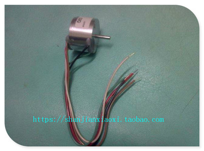 ASMKNSDISCOESECOE设备配件