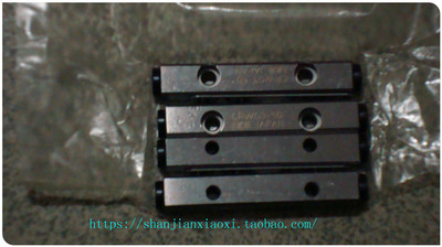 26-E1707153-0018002-86587