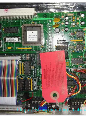 175512   02-E28745  02-66549  01-D02955  08888-1006  议价