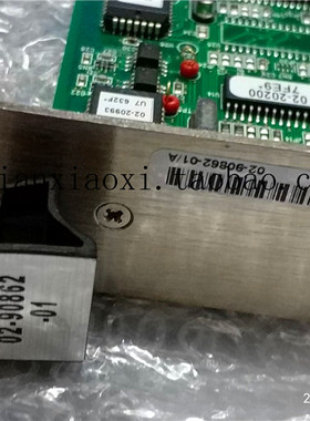 02-90862-01  01-98558   01-D01040   01-98537  01-D18873