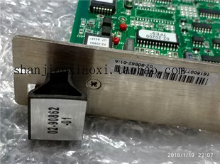 98537 D18873 D01040 98558 90862