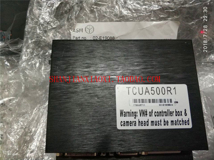 ASMKNSDISCOESECOE设备配件