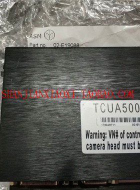 02-E19088   01-E38246-01 MQDB025D1A34 MQDB045D1A34