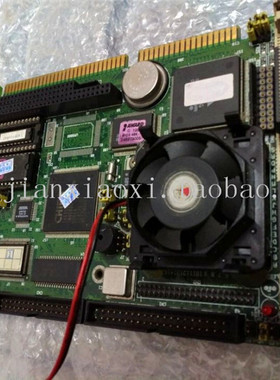 DHF-S502C DHF-S502F AB559，AB559A  PC主板，电脑卡槽   议价