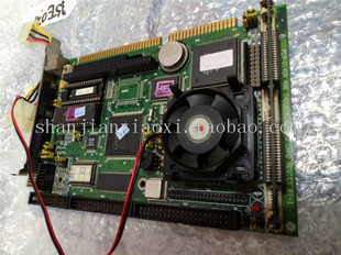 DHF-S502C DHF-S502F AB559，AB559A  PC主板，电脑卡槽   议价