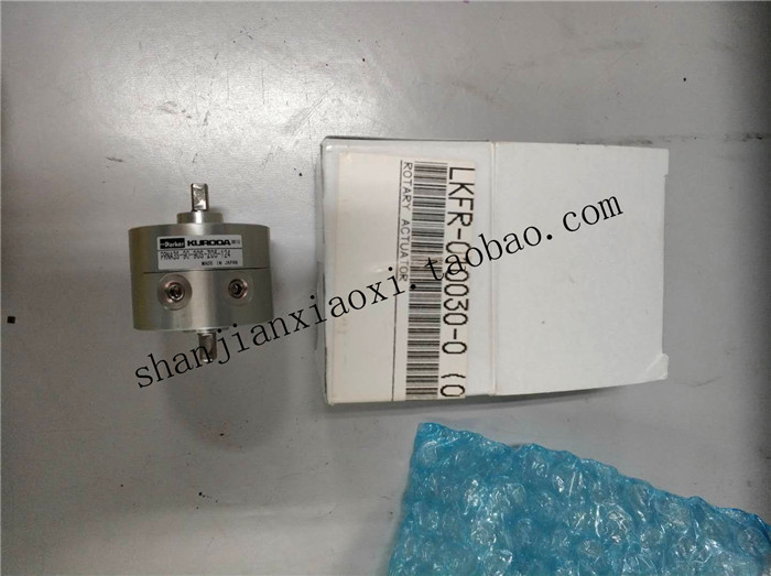 ASMKNSDISCOESECOE设备配件