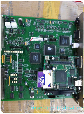 03129-0707-000-05   02-82844-02/02-82847-01 01-95023 议价