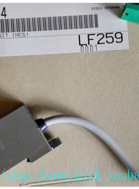 DAPCB0358  EHLM0004  放大器HPX-MA-A ,DAPCB0358 议价