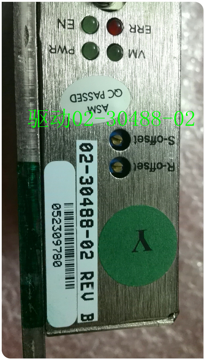 ASMKNSDISCOESECOE设备配件