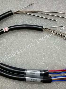 S02-83757  02-84066 102388791 02-53104 02-53105 商议价