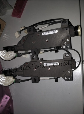 01-D01040  02-E11336  08-E00933-01  02-66689   议价